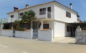 Apartments Ljubica